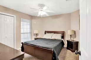 1331 Sterling Point Dr, Gulf Breeze, FL 32563 - Photo 23