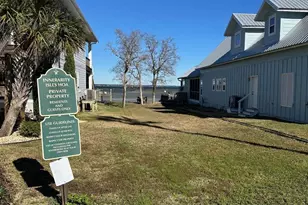 4698 Isles Dr, Pensacola, FL 32507 - Photo 11