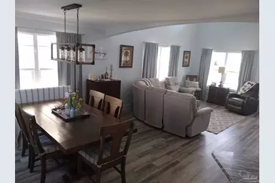 4698 Isles Dr, Pensacola, FL 32507 - Photo 7