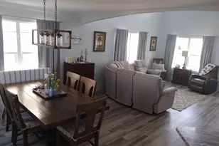 4698 Isles Dr, Pensacola, FL 32507 - Photo 7