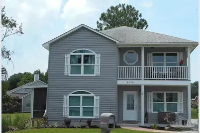4698 Isles Dr, Pensacola, FL 32507 - Photo 1