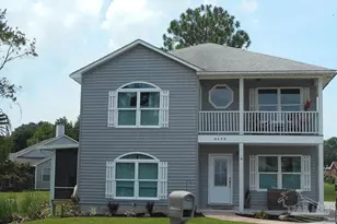 4698 Isles Dr, Pensacola, FL 32507 - Photo 1