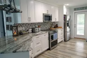 4698 Isles Dr, Pensacola, FL 32507 - Photo 5