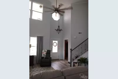 4698 Isles Dr, Pensacola, FL 32507 - Photo 9