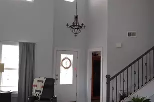 4698 Isles Dr, Pensacola, FL 32507 - Photo 9