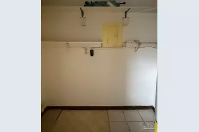 3354 La Leyenda Ct #c, Gulf Breeze, FL 32563 - Photo 7