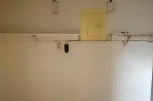 3354 La Leyenda Ct, Gulf Breeze, FL 32563 - Photo 7