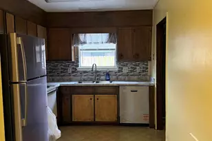 3354 La Leyenda Ct, Gulf Breeze, FL 32563 - Photo 5