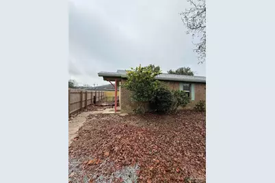 3354 La Leyenda Ct #c, Gulf Breeze, FL 32563 - Photo 3