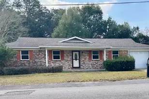 2975 Chrisine St, Pensacola, FL 32526 - Photo 1