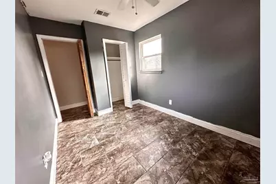 2975 Christine St, Pensacola, FL 32526 - Photo 29