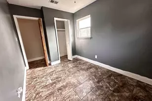 2975 Christine St, Pensacola, FL 32526 - Photo 29