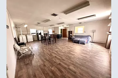 2975 Chrisine St, Pensacola, FL 32526 - Photo 43