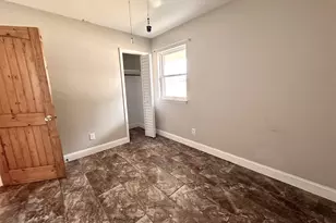 2975 Christine St, Pensacola, FL 32526 - Photo 21