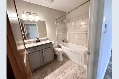 2975 Christine St, Pensacola, FL 32526 - Photo 17