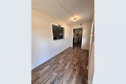 2975 Christine St, Pensacola, FL 32526 - Photo 41