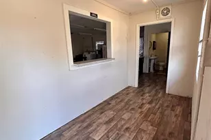 2975 Christine St, Pensacola, FL 32526 - Photo 41