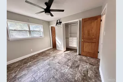 2975 Christine St, Pensacola, FL 32526 - Photo 23