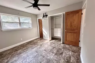 2975 Christine St, Pensacola, FL 32526 - Photo 23