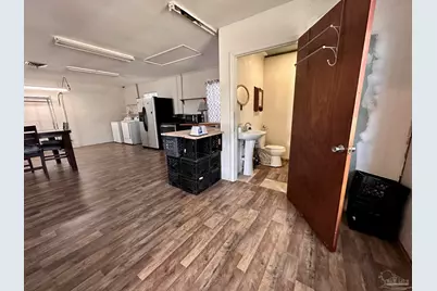 2975 Chrisine St, Pensacola, FL 32526 - Photo 41