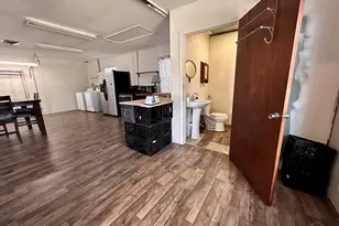 2975 Chrisine St, Pensacola, FL 32526 - Photo 41