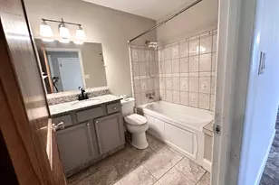 2975 Chrisine St, Pensacola, FL 32526 - Photo 15