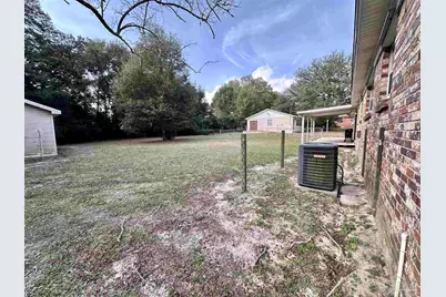 2975 Christine St, Pensacola, FL 32526 - Photo 35