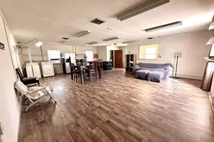 2975 Christine St, Pensacola, FL 32526 - Photo 45