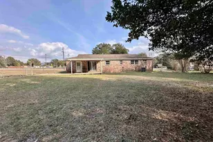 2975 Christine St, Pensacola, FL 32526 - Photo 37