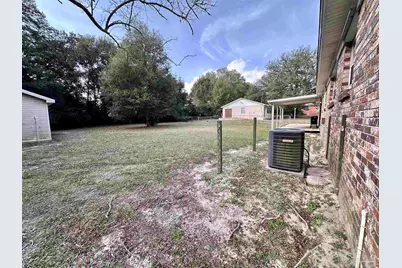 2975 Chrisine St, Pensacola, FL 32526 - Photo 33