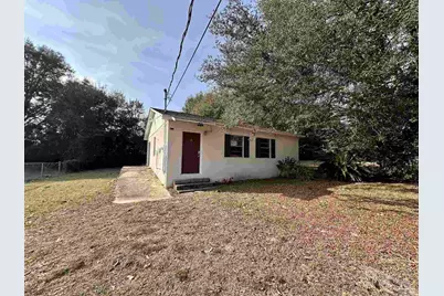 2975 Chrisine St, Pensacola, FL 32526 - Photo 37