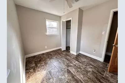 2975 Christine St, Pensacola, FL 32526 - Photo 27