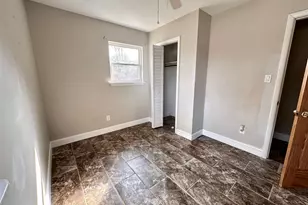 2975 Christine St, Pensacola, FL 32526 - Photo 27