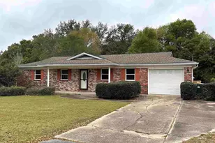 2975 Christine St, Pensacola, FL 32526 - Photo 1