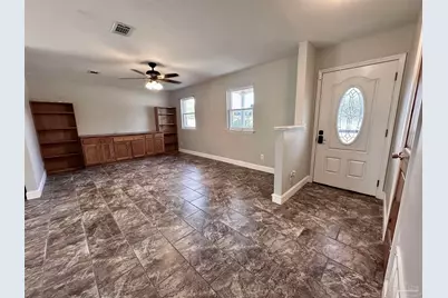 2975 Christine St, Pensacola, FL 32526 - Photo 9