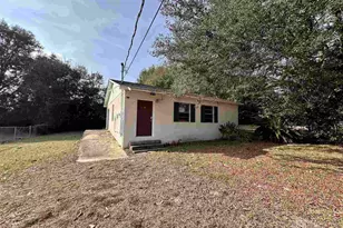 2975 Christine St, Pensacola, FL 32526 - Photo 39