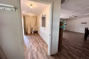 2975 Chrisine St, Pensacola, FL 32526 - Photo 45