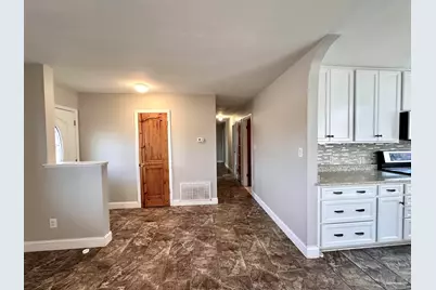 2975 Chrisine St, Pensacola, FL 32526 - Photo 29