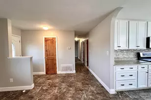 2975 Chrisine St, Pensacola, FL 32526 - Photo 29