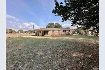 2975 Chrisine St, Pensacola, FL 32526 - Photo 35