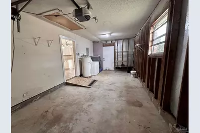 2975 Christine St, Pensacola, FL 32526 - Photo 13