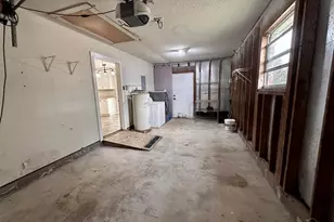 2975 Christine St, Pensacola, FL 32526 - Photo 13