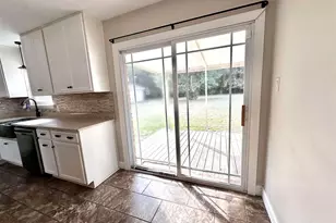 2975 Christine St, Pensacola, FL 32526 - Photo 15