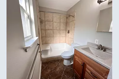 2975 Christine St, Pensacola, FL 32526 - Photo 25