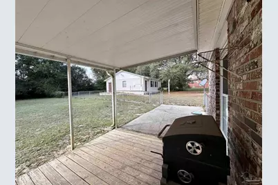 2975 Christine St, Pensacola, FL 32526 - Photo 33