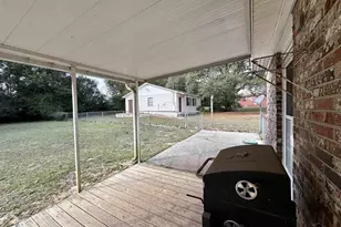 2975 Christine St, Pensacola, FL 32526 - Photo 33