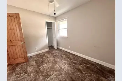 2975 Chrisine St, Pensacola, FL 32526 - Photo 19