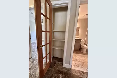 2975 Christine St, Pensacola, FL 32526 - Photo 19