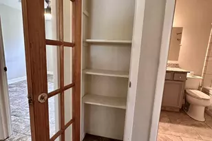 2975 Christine St, Pensacola, FL 32526 - Photo 19