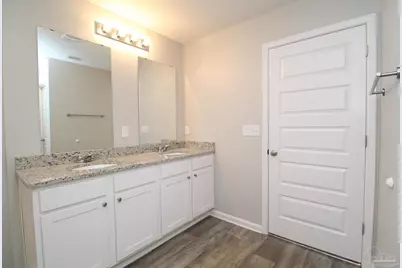 7524 Oak Lake Blvd, Pensacola, FL 32526 - Photo 13